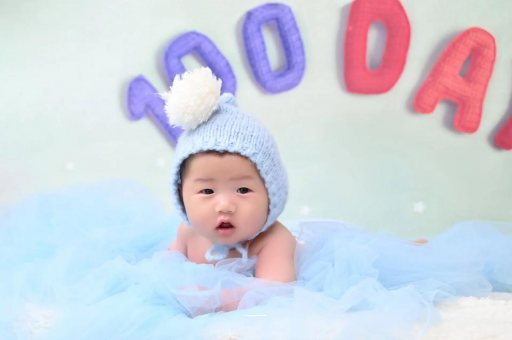 哈密孕妇5个月四维彩超