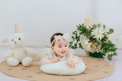 哈密宝宝拉肚子挂什么科