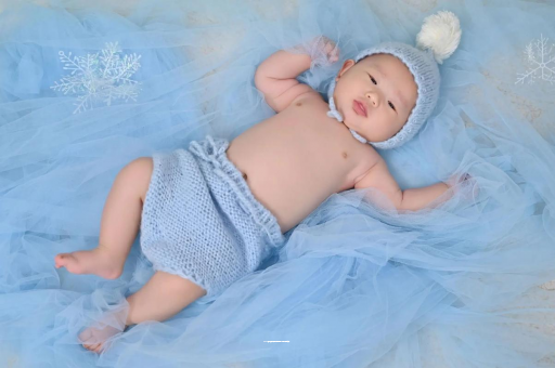 哈密孕妇快生了肚子疼