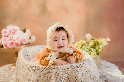 哈密孕妇6个月肚子疼