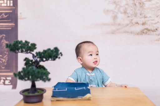 哈密孕妇白细胞计数偏高
